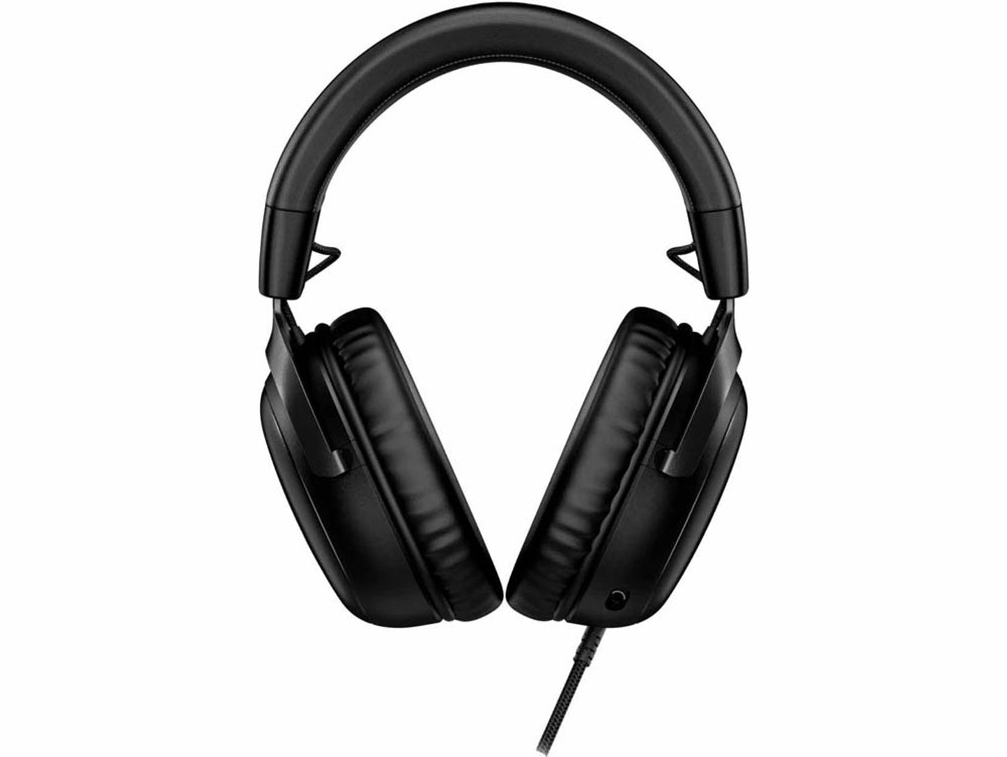 HyperX™ Cloud III Gaming-Headset