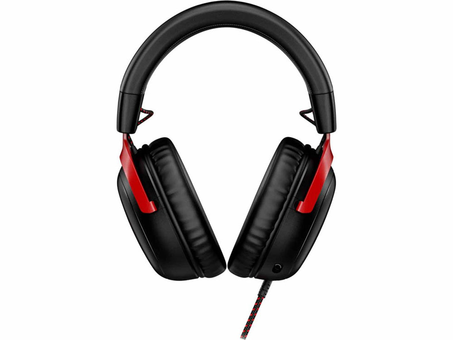HyperX™ Cloud III Gaming-Headset