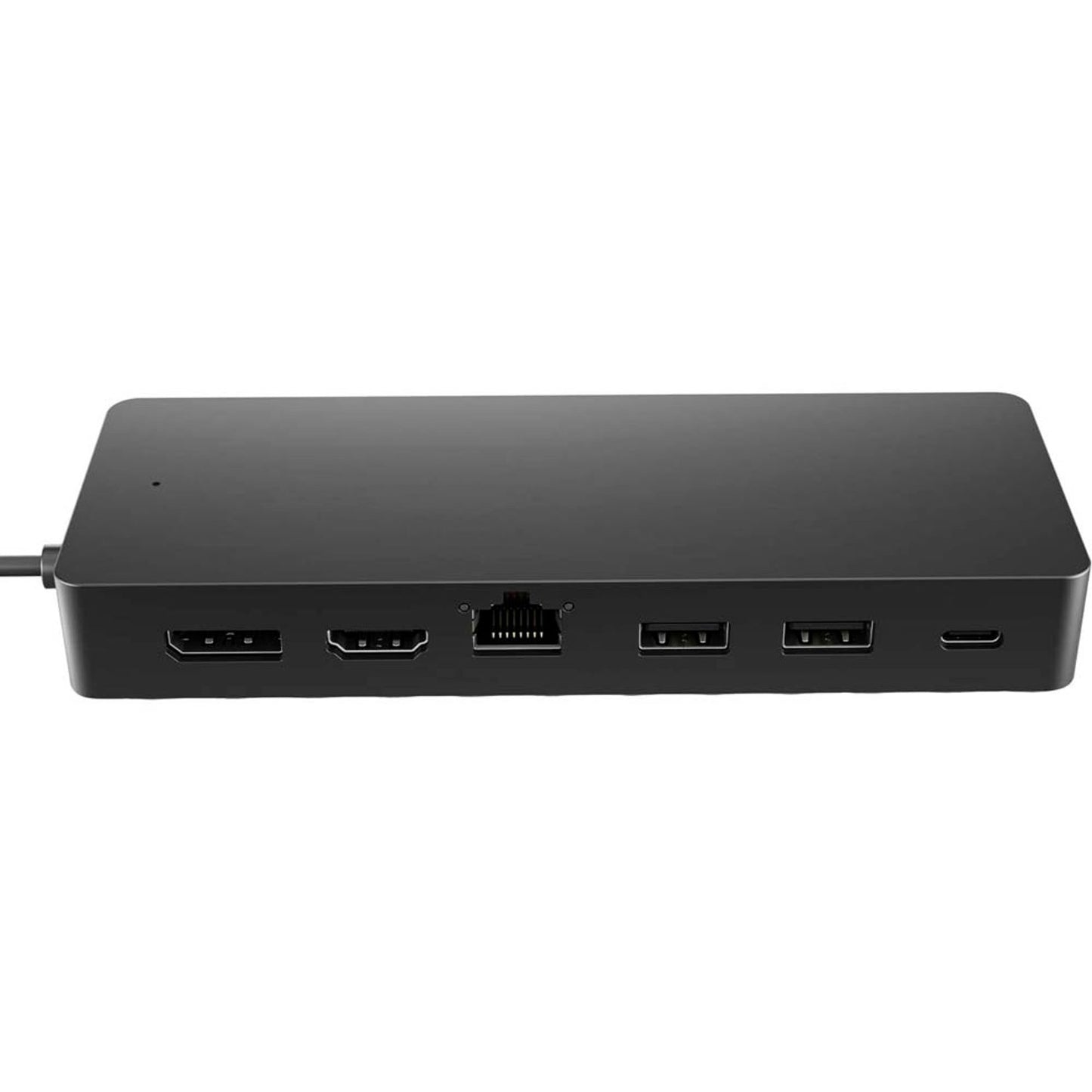 HP Multiport-Adapter | 50H98AA#ABB