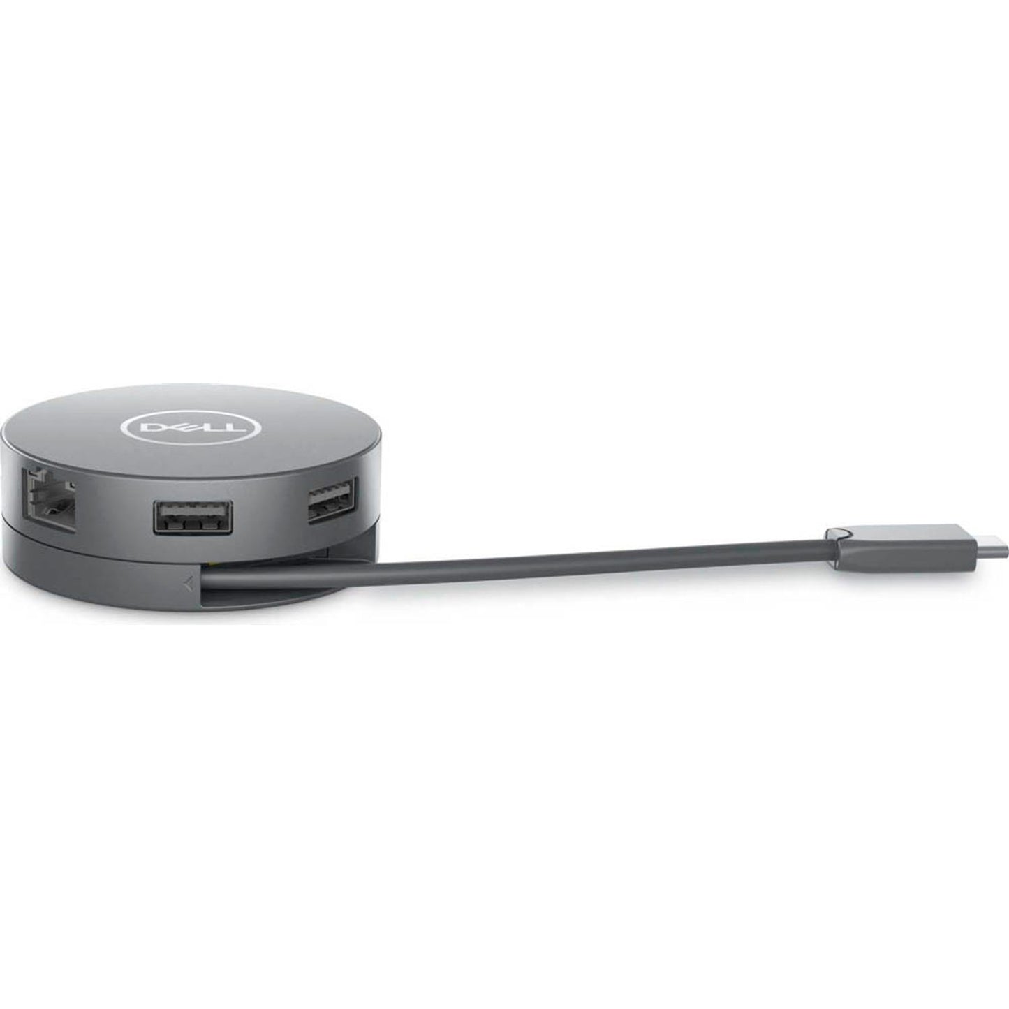 DELL Multiport-Adapter DA305 | 470-AFKL