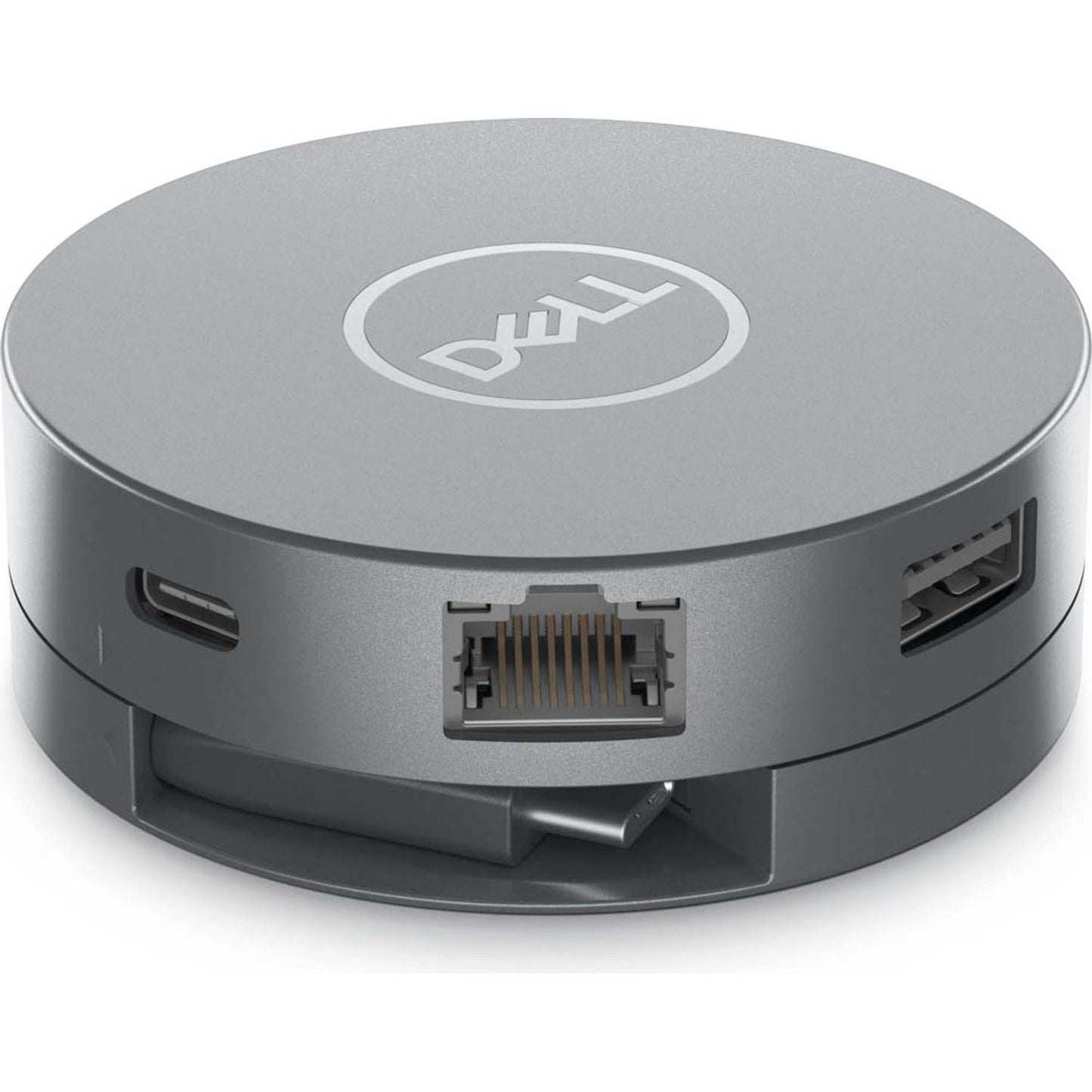 DELL Multiport-Adapter DA305 | 470-AFKL