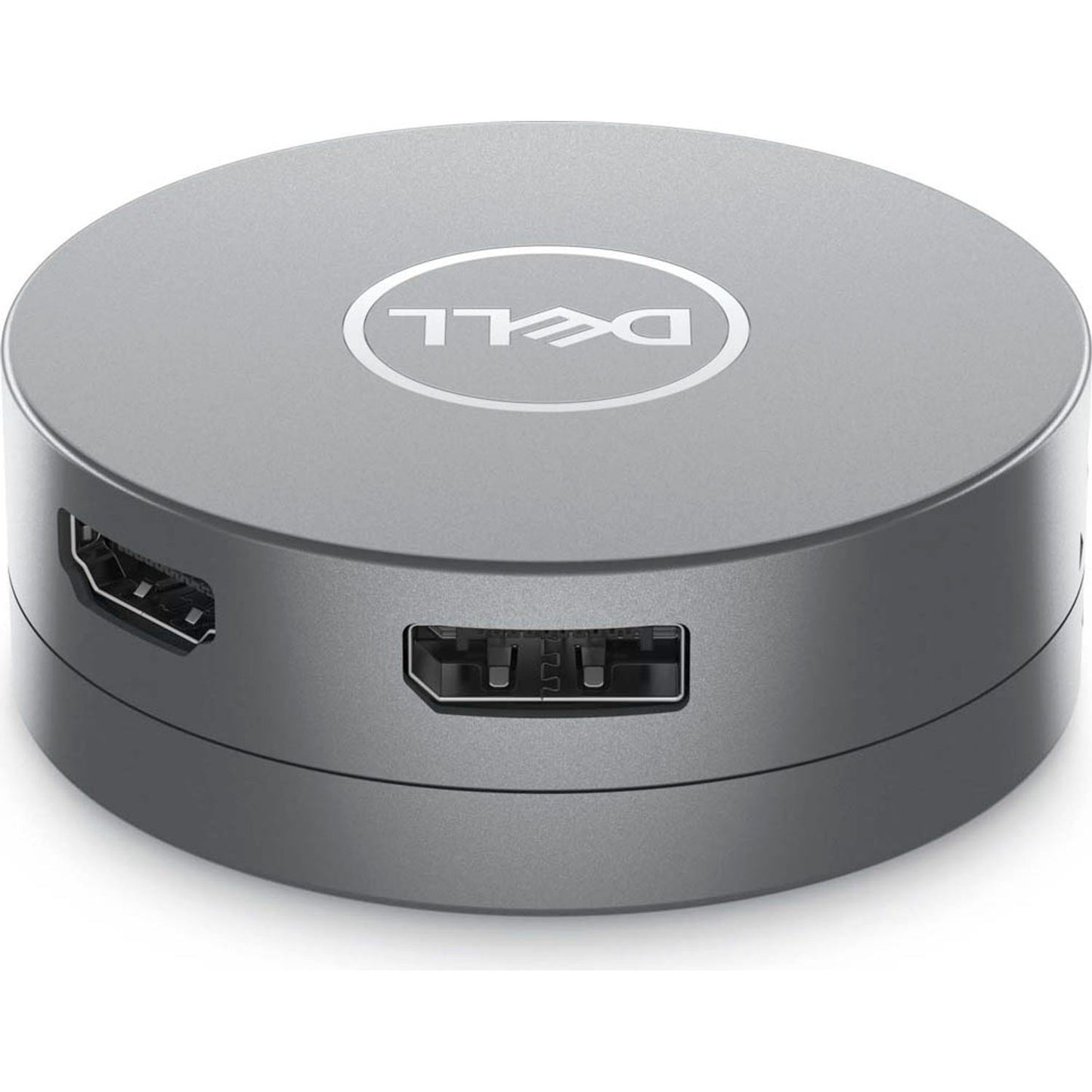 DELL Multiport-Adapter DA305 | 470-AFKL