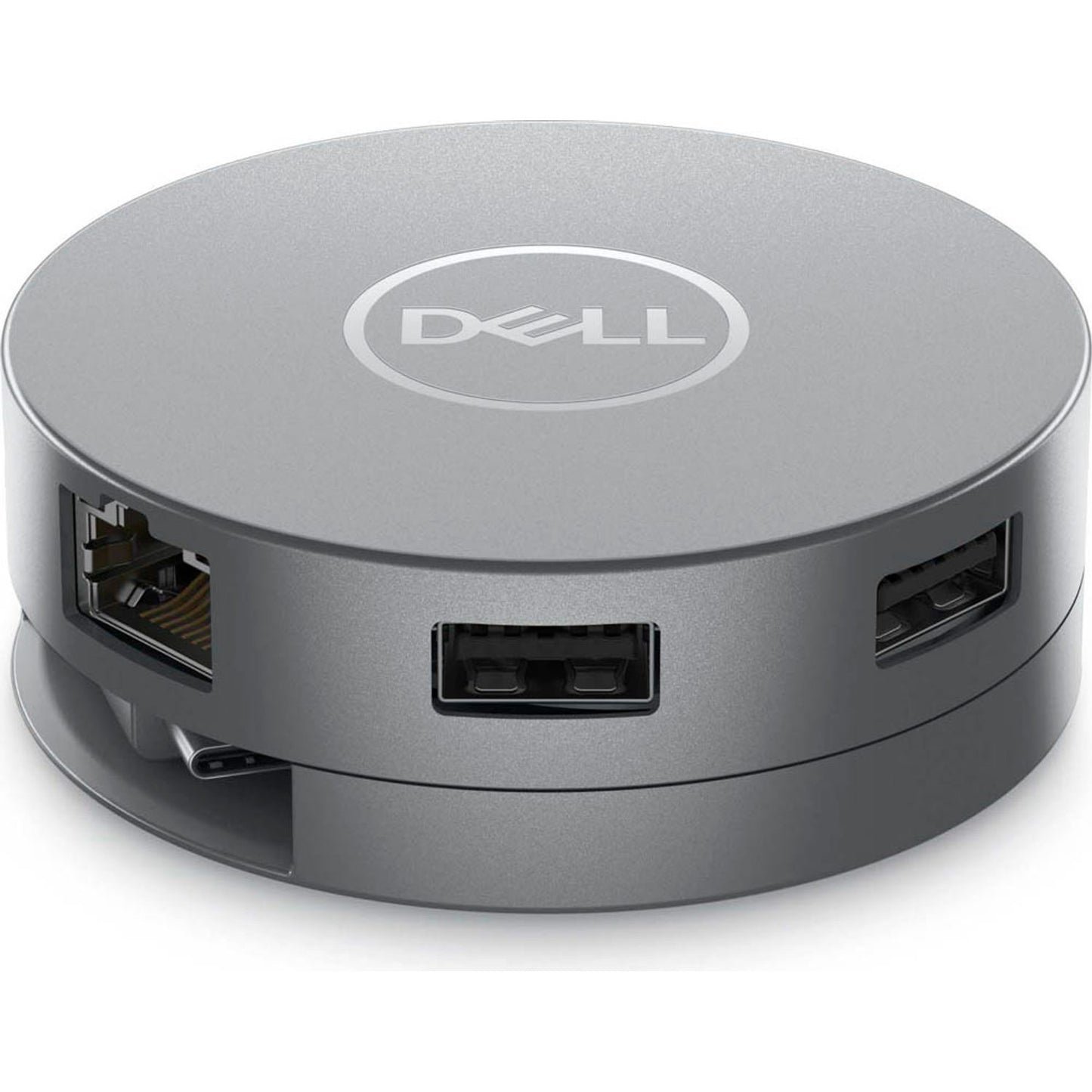 DELL Multiport-Adapter DA305 | 470-AFKL