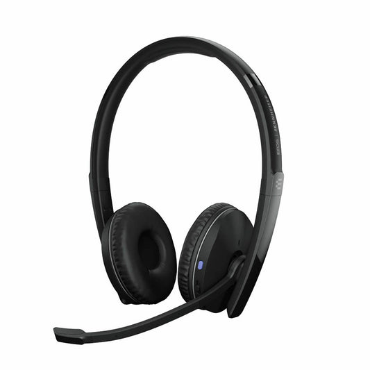 EPOS ADAPT 260 Bluetooth-Headset schwarz | 1000882