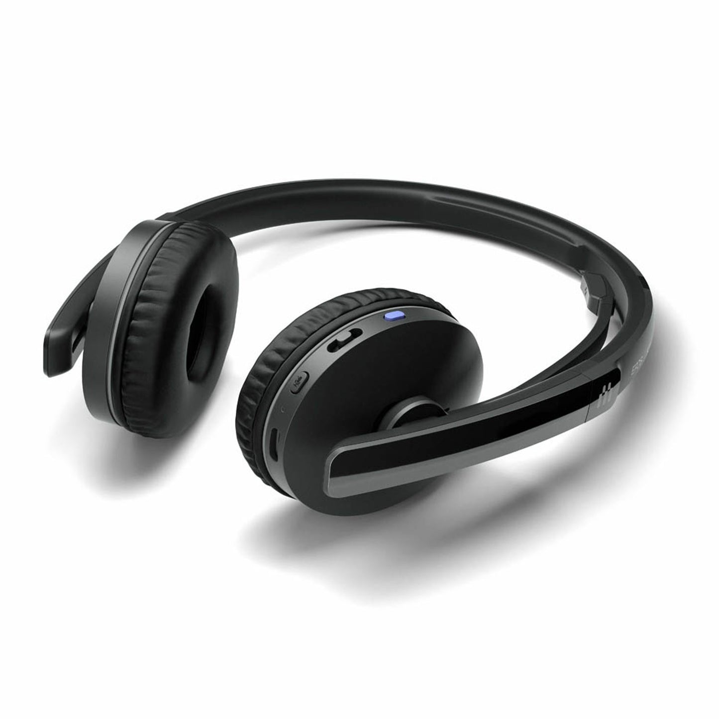EPOS ADAPT 261 Bluetooth-Headset schwarz | 1000897