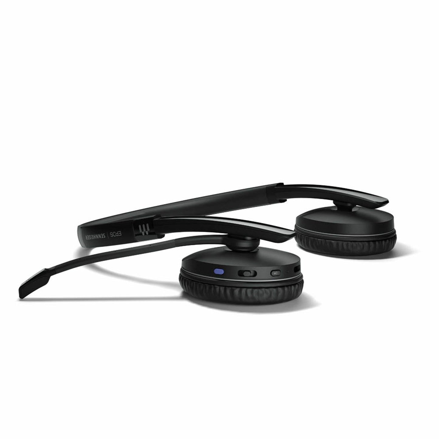 EPOS ADAPT 261 Bluetooth-Headset schwarz | 1000897