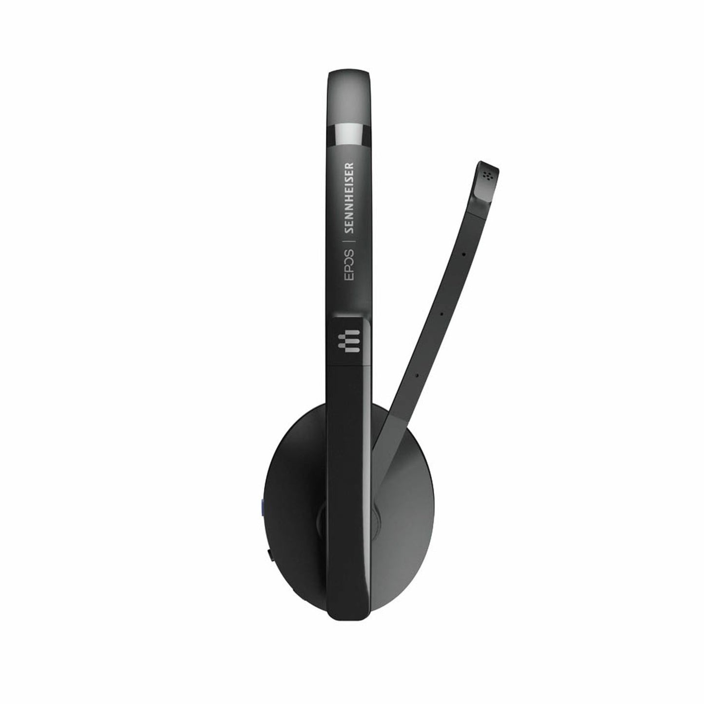 EPOS ADAPT 261 Bluetooth-Headset schwarz | 1000897