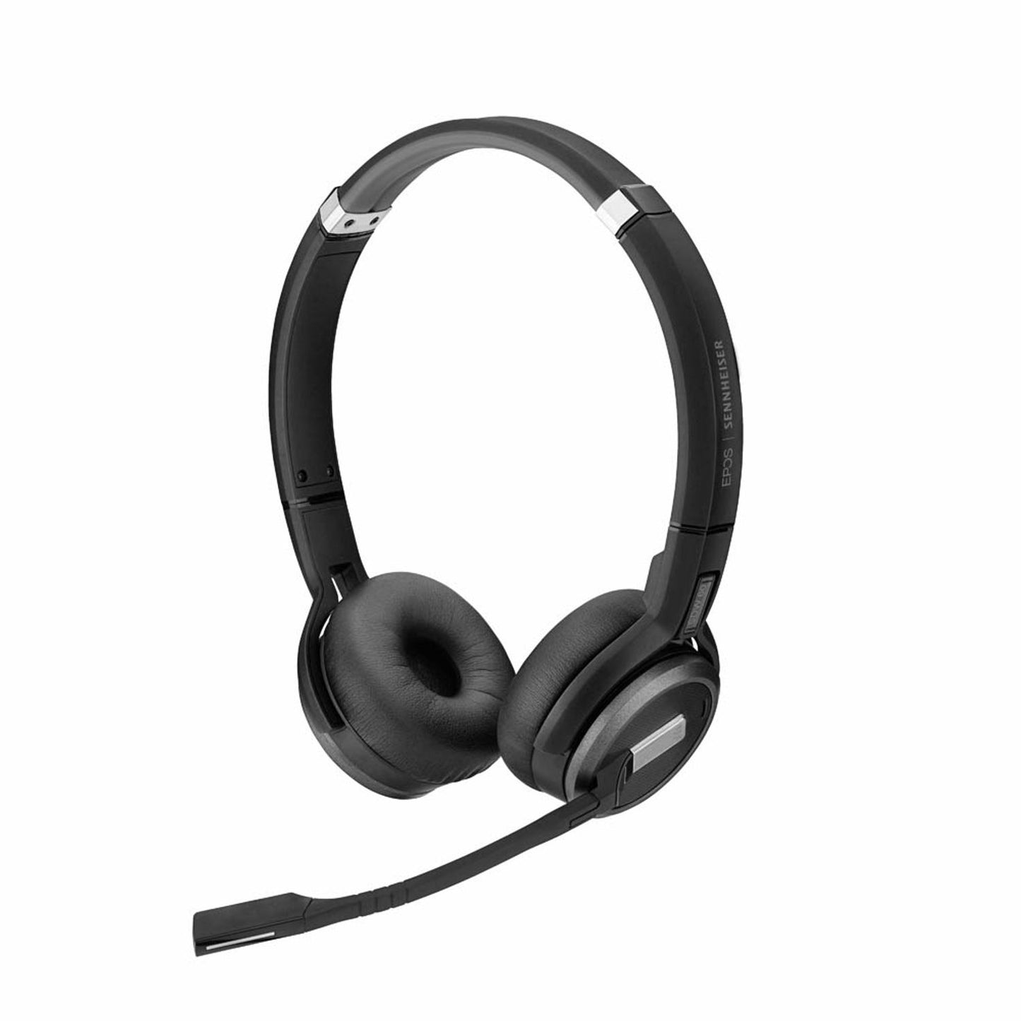 EPOS IMPACT SDW 5066 Bluetooth-Headset schwarz | 1001026