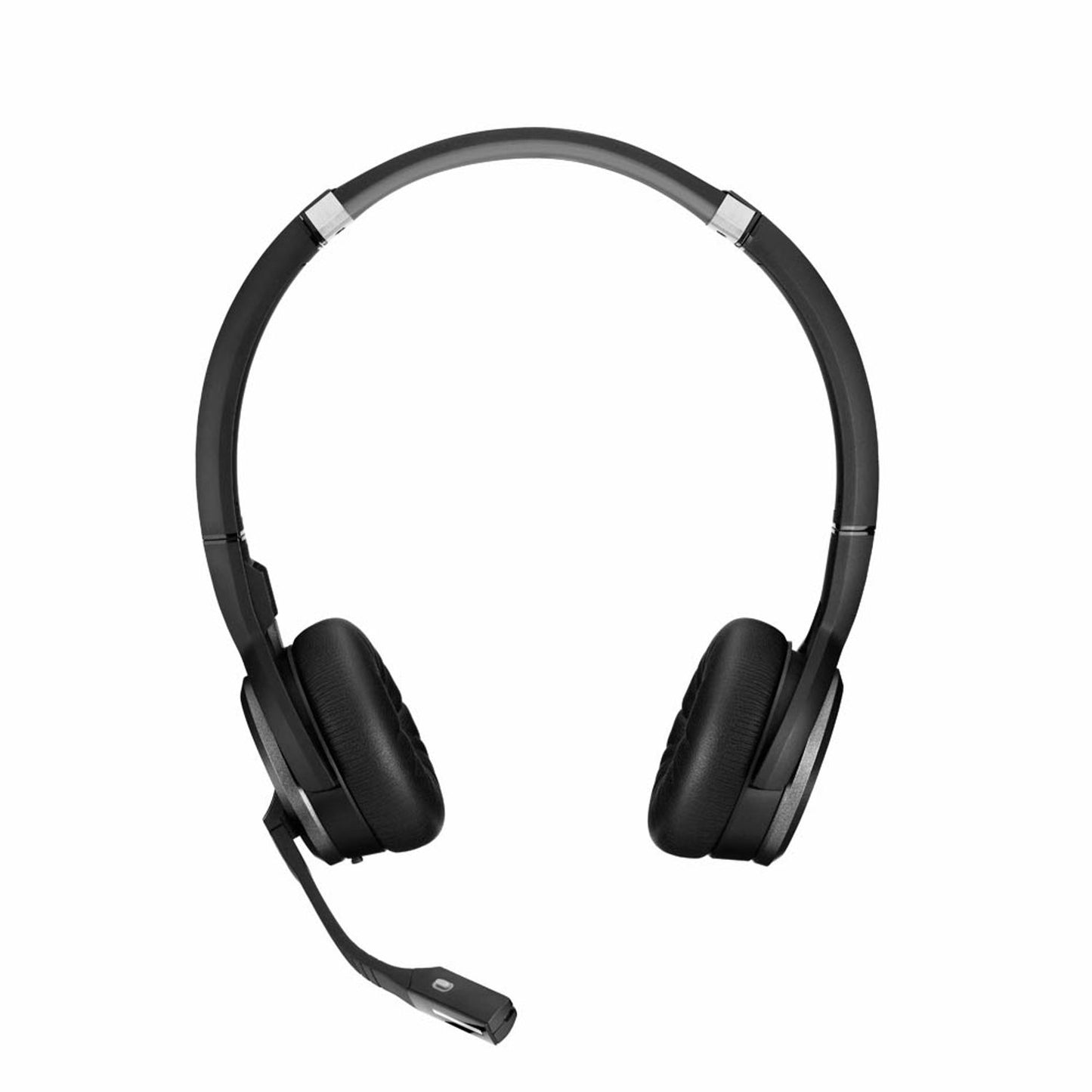 EPOS IMPACT SDW 5061 Wireless-Headset schwarz | 1000302