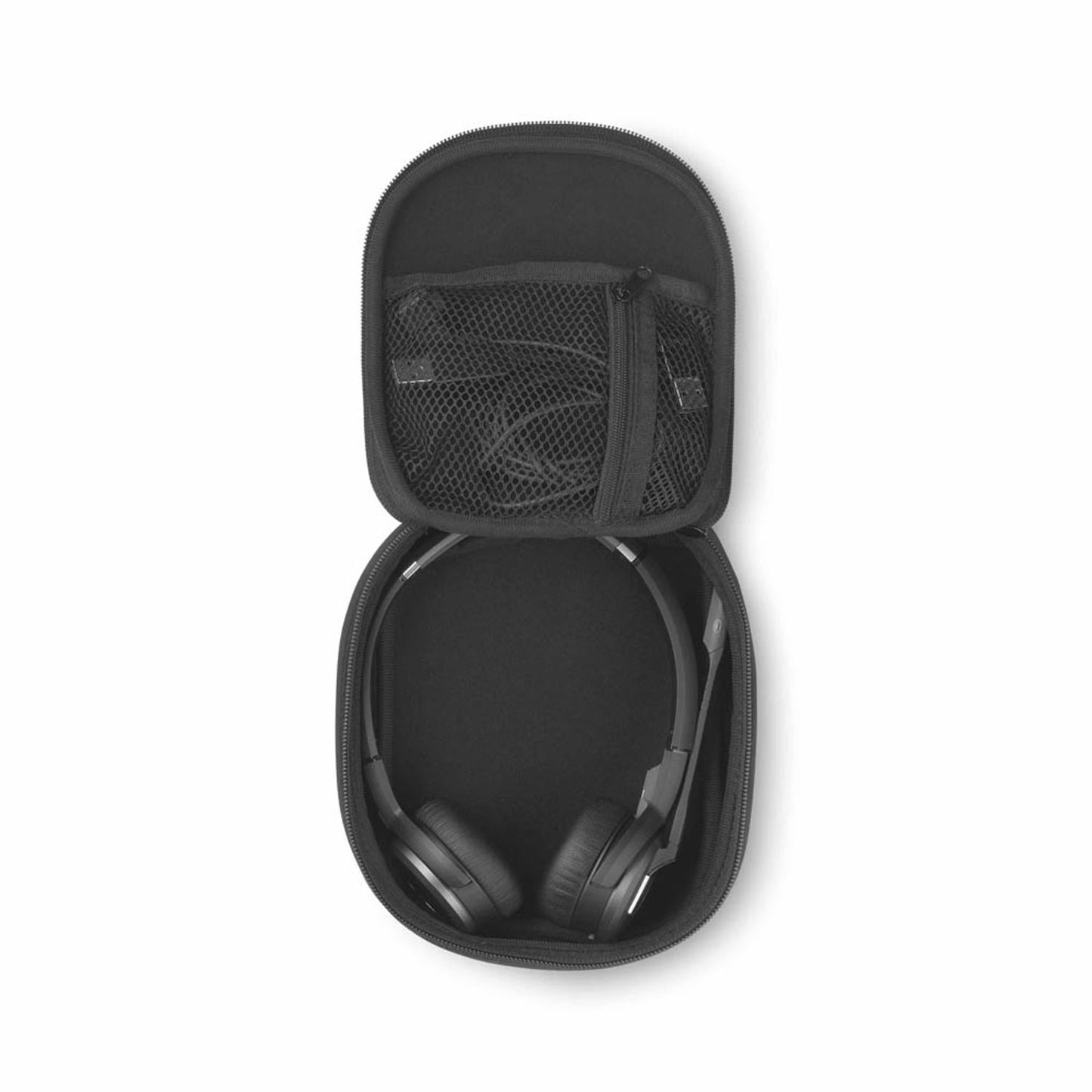 EPOS IMPACT SDW 5061 Wireless-Headset schwarz | 1000302