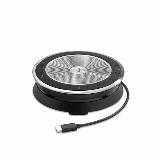 EPOS EXPAND SP 30+ Freisprecheinrichtung silber, schwarz | 1000224