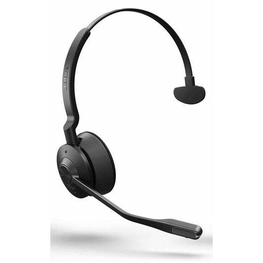 Jabra Engage 55 MS Bluetooth-Headset schwarz | 9553-470-111
