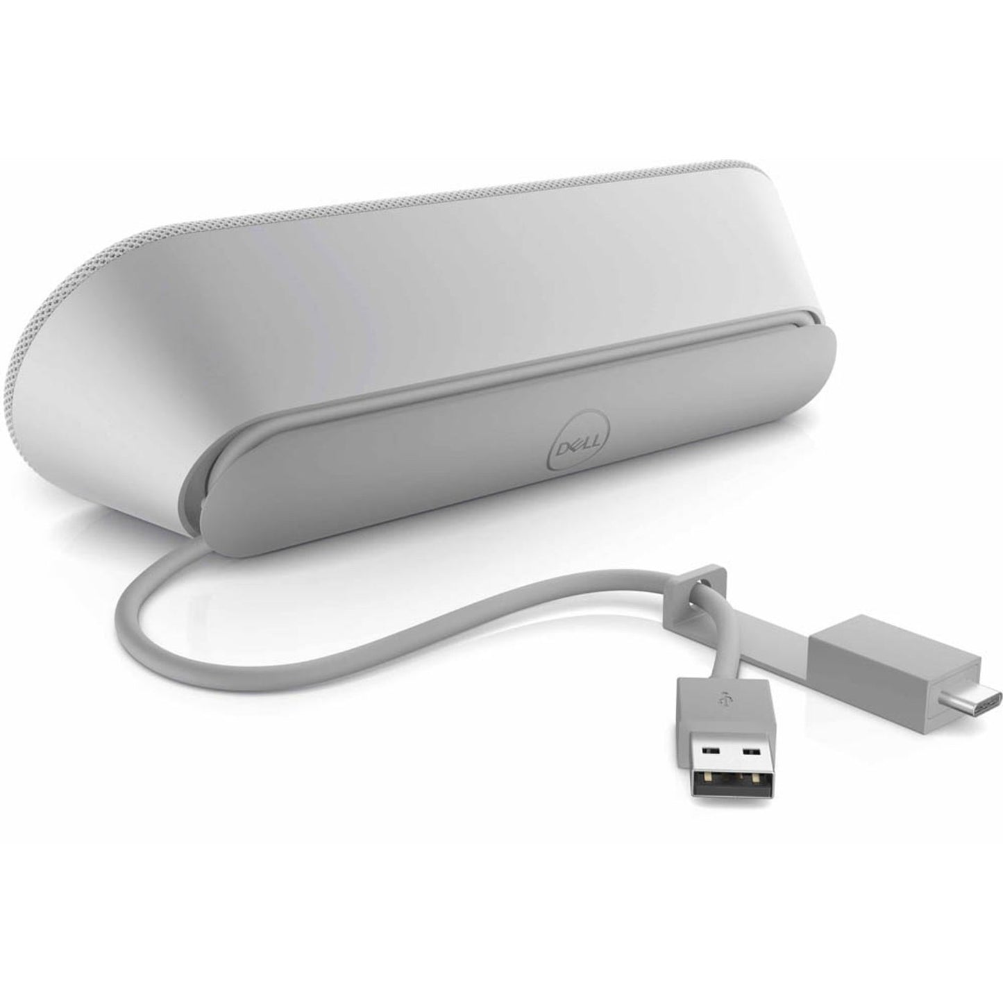 DELL SP3022 Freisprecheinrichtung grau | SP3022-DEMEA