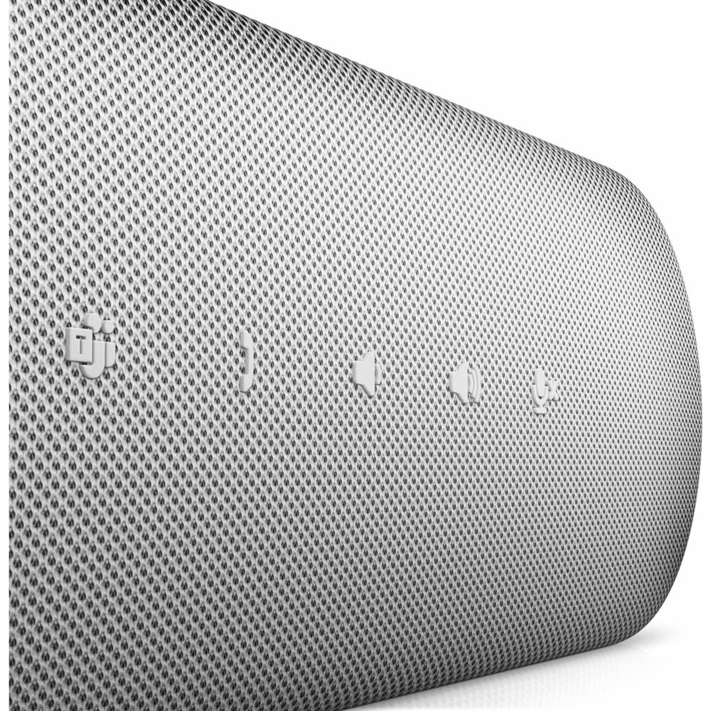 DELL SP3022 Freisprecheinrichtung grau | SP3022-DEMEA