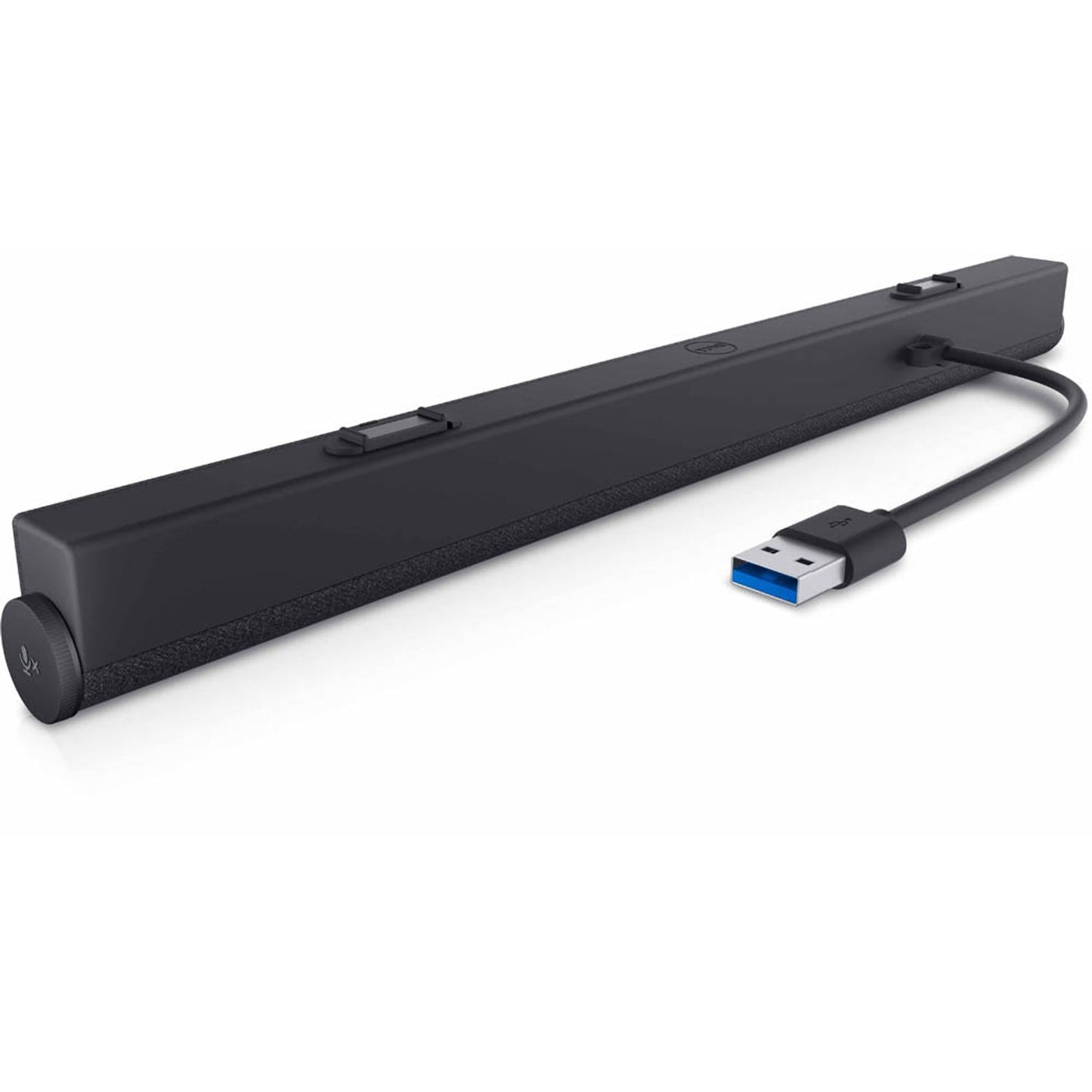 DELL SB522A Freisprecheinrichtung schwarz | DELL-SB522A