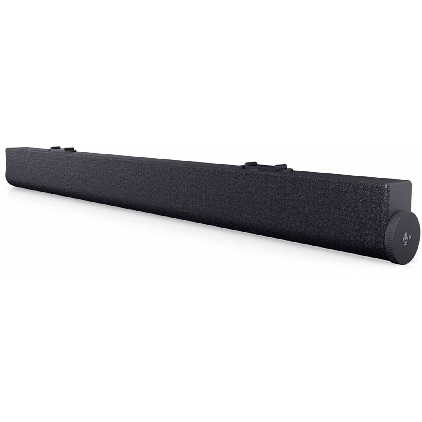 DELL SB522A Freisprecheinrichtung schwarz | DELL-SB522A
