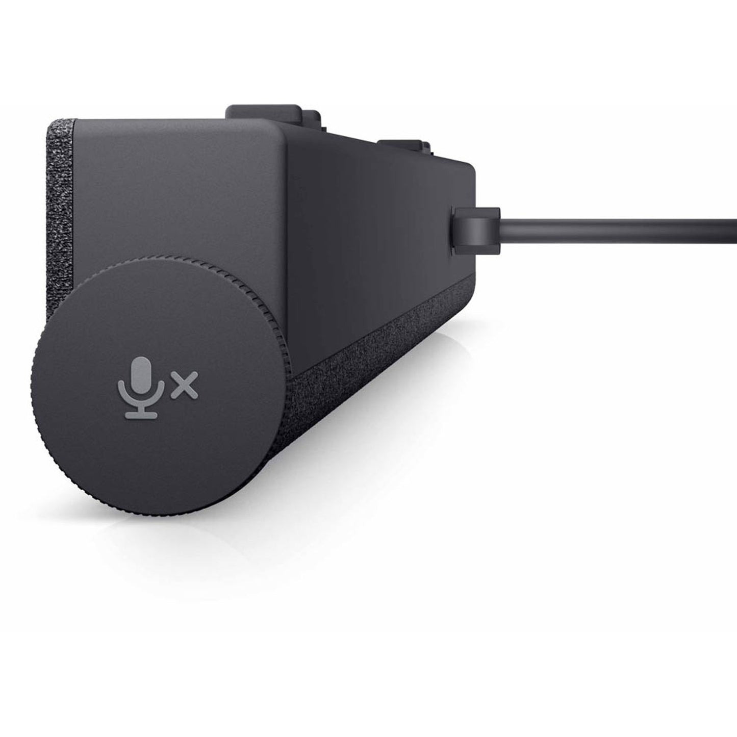 DELL SB522A Freisprecheinrichtung schwarz | DELL-SB522A