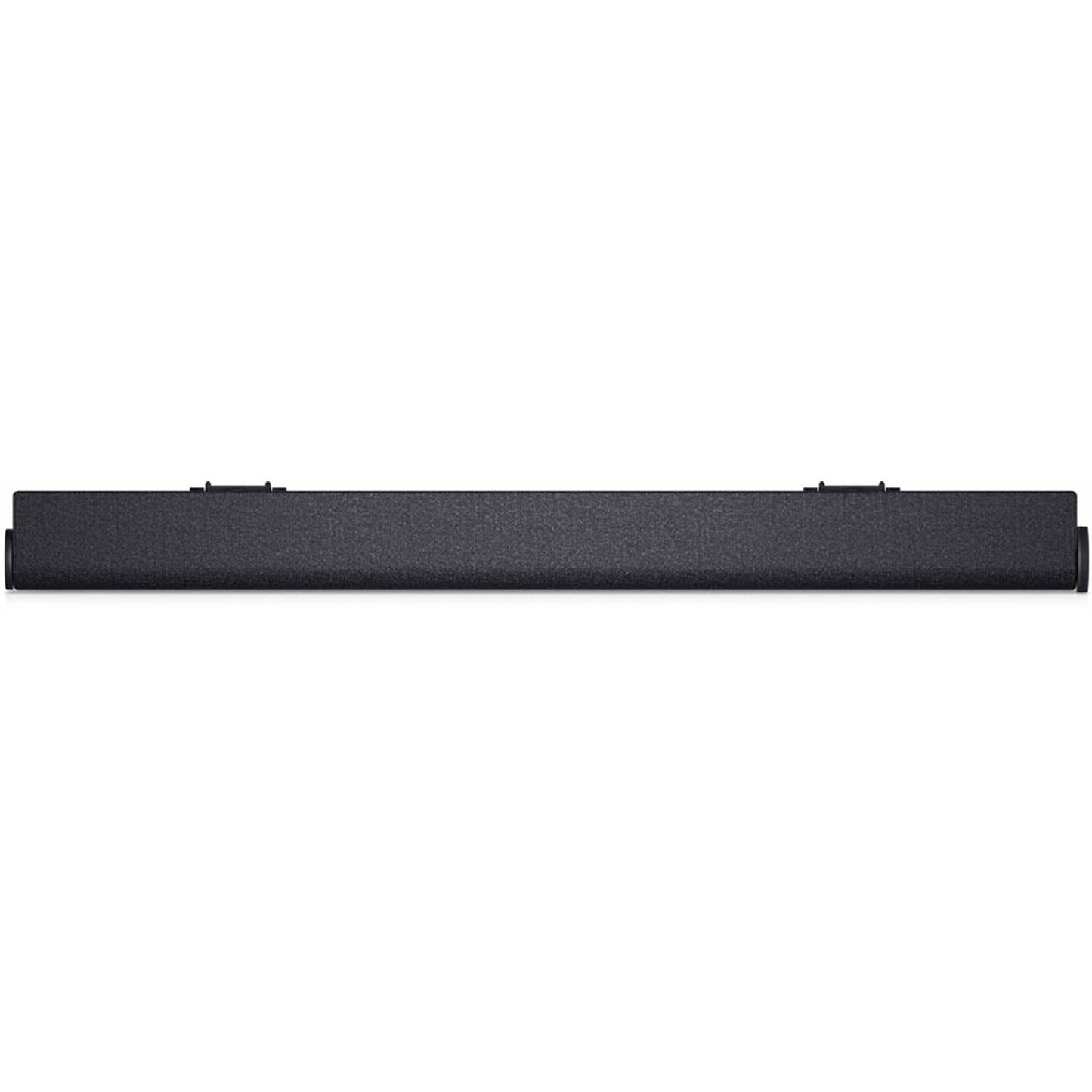 DELL SB522A Freisprecheinrichtung schwarz | DELL-SB522A