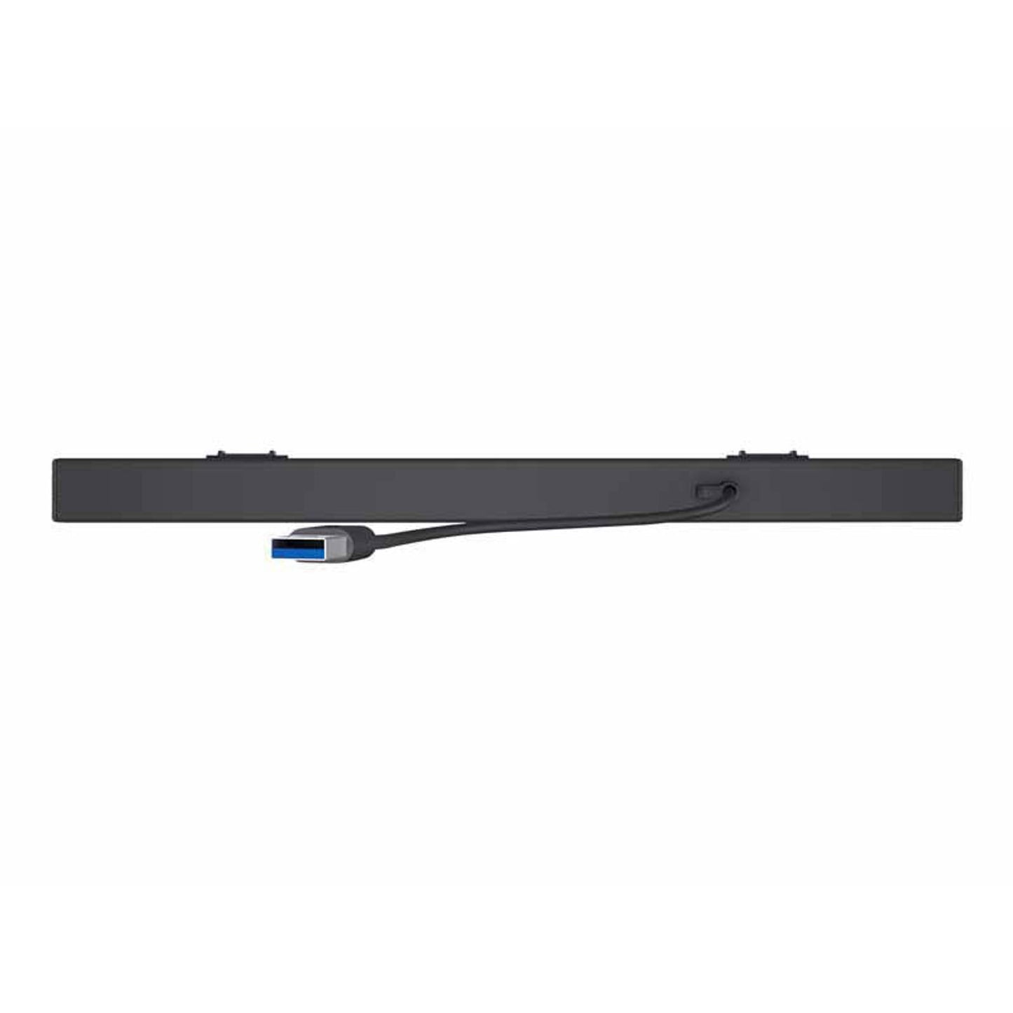 DELL SB521A Soundbar schwarz | DELL-SB521A