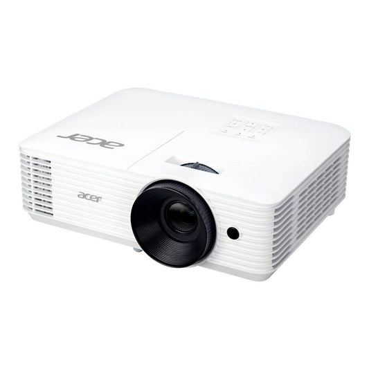 acer M311, DLP Full HD-Beamer, 4.500 ANSI-Lumen | MR.JUT11.00M