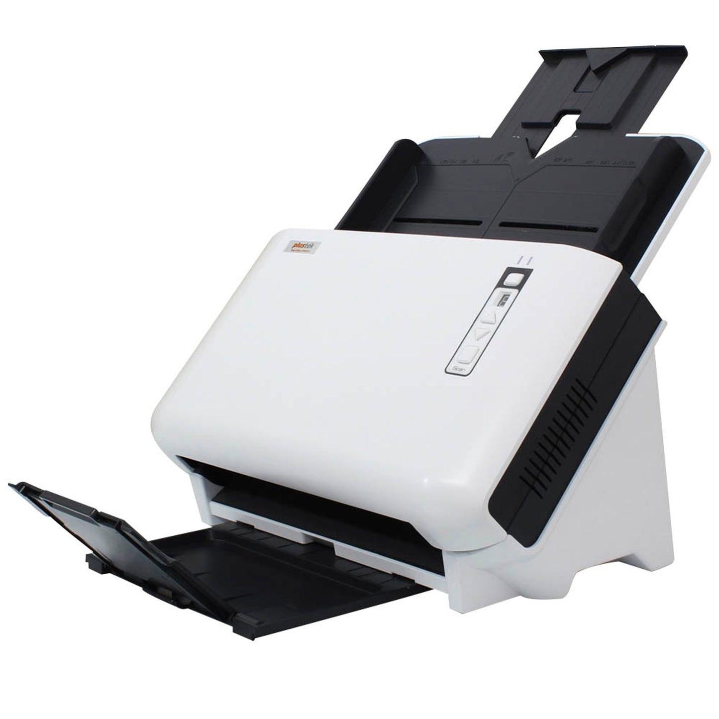 plustek SmartOffice SC8016U Dokumentenscanner | 243