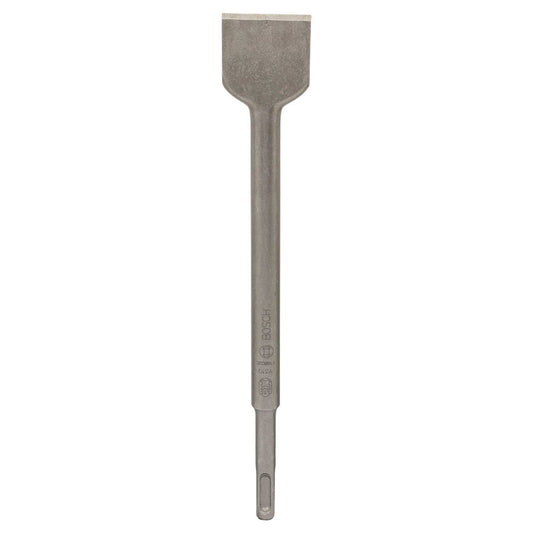 BOSCH Spatmeißel, 250,0 mm | 2608690133