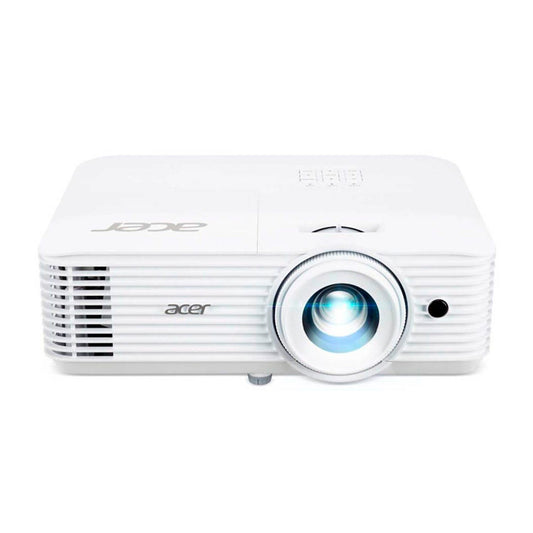 acer M511, DLP Full HD-Beamer, 4.300 ANSI-Lumen | MR.JUU11.00M
