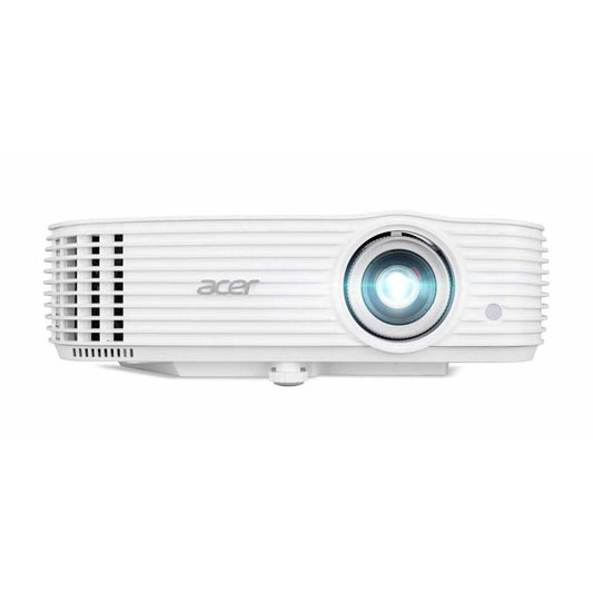 acer P1657Ki, DLP Full HD-Beamer, 4.800 ANSI-Lumen | MR.JV411.001