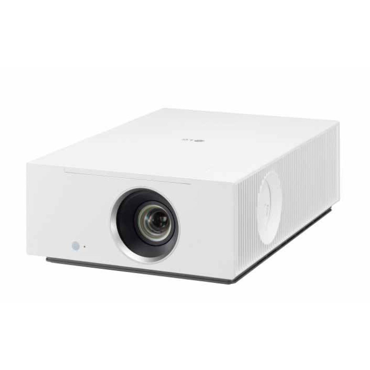 LG CineBeam, Laser 4K-Beamer, 2.000 ANSI-Lumen | HU710PW
