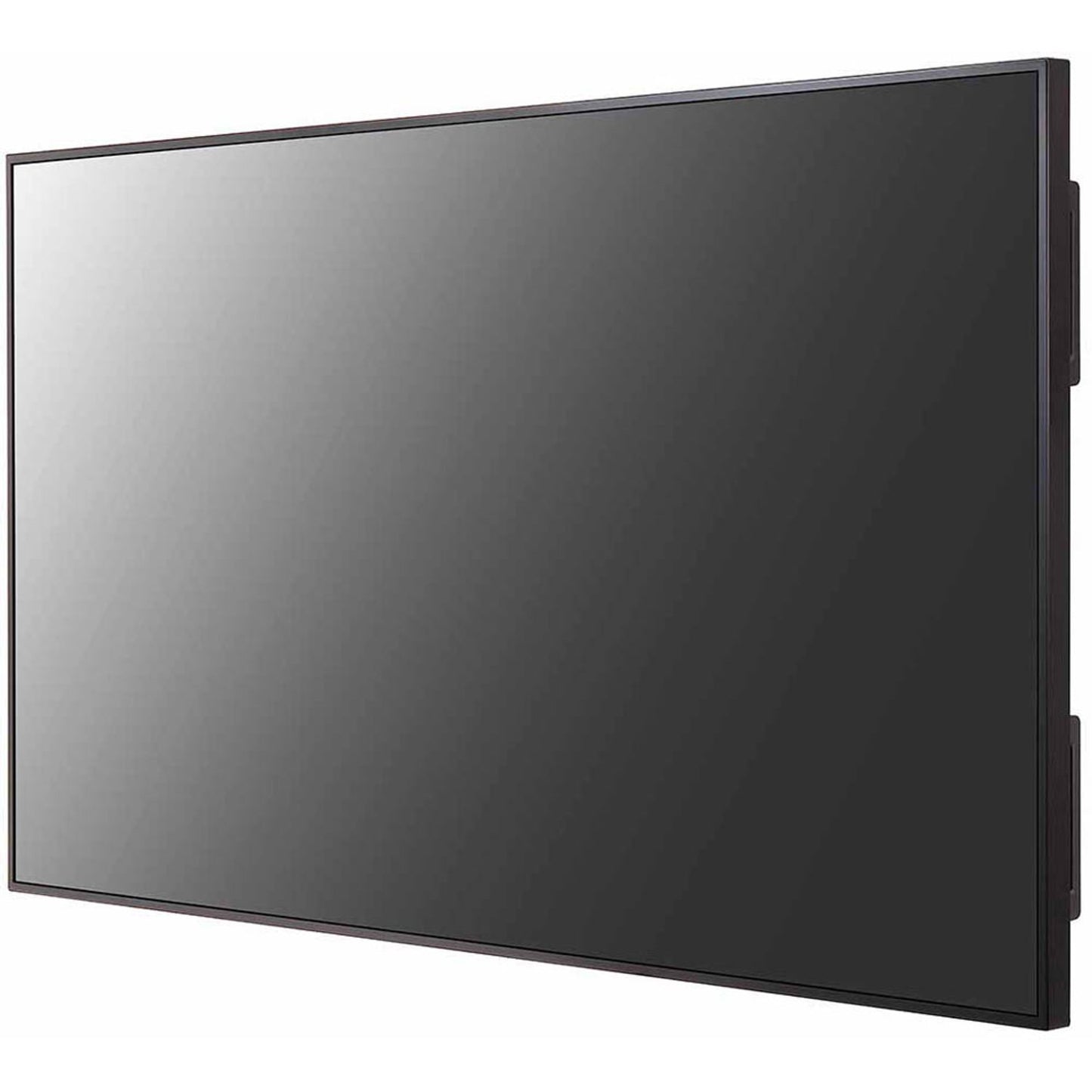 LG UHD-Display 218,4 cm (86,0 Zoll) | 86UH5J-H