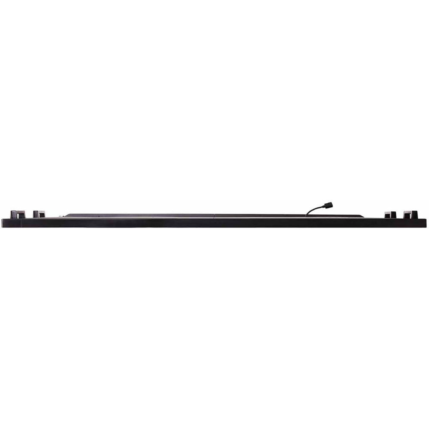 LG UHD-Display 218,4 cm (86,0 Zoll) | 86UH5J-H