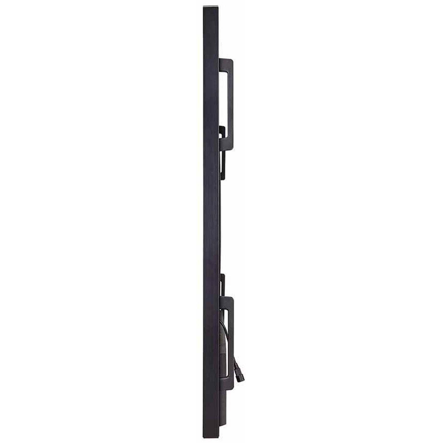 LG UHD-Display 218,4 cm (86,0 Zoll) | 86UH5J-H