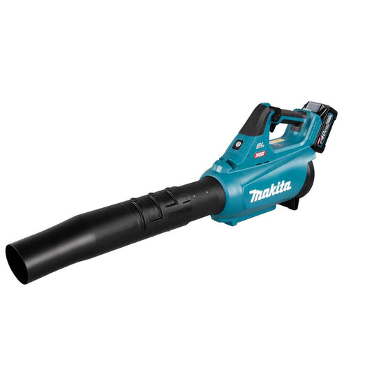 makita XGT Akku-Laubbläser 40,0 V max., ohne Akku | UB001GZ