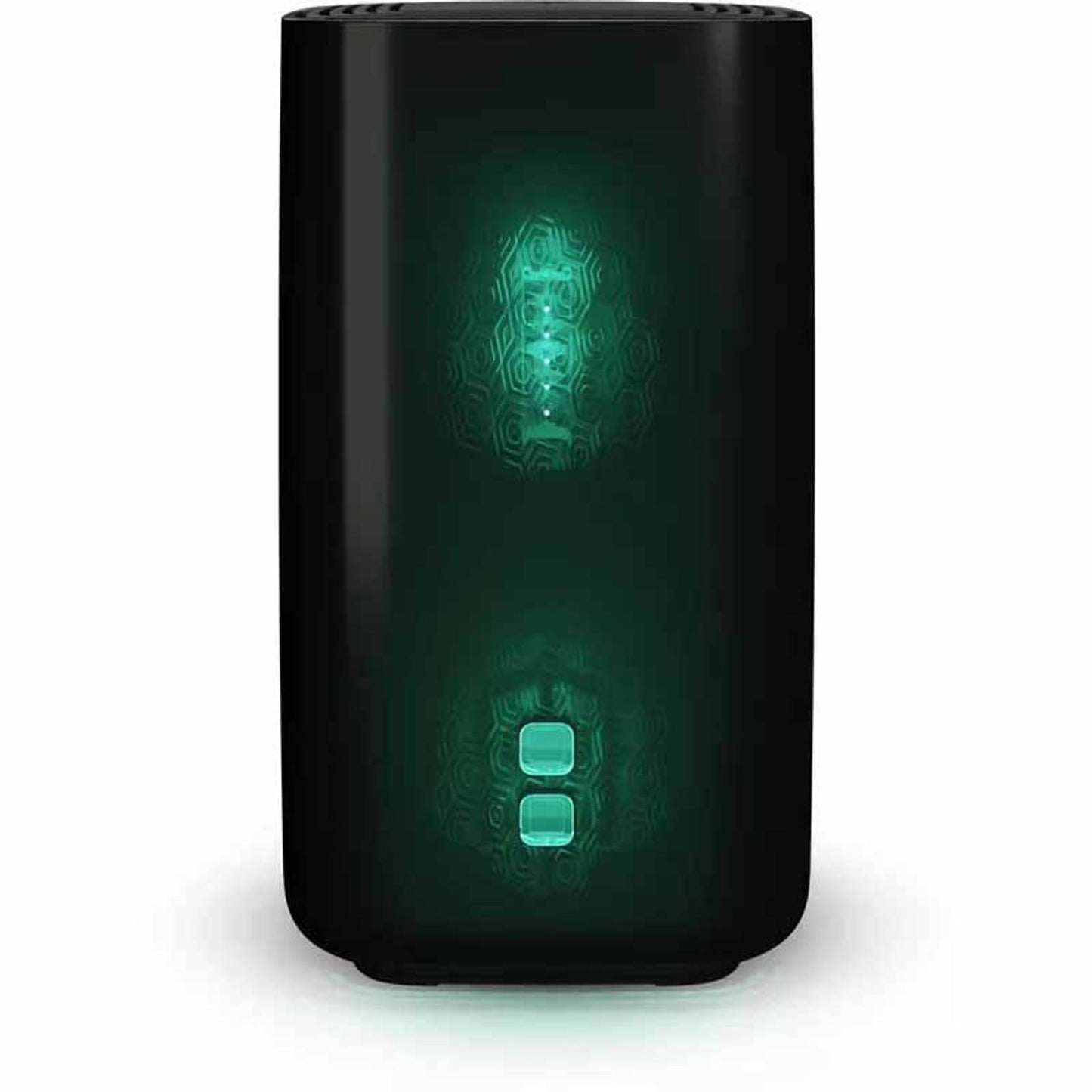 Telekom Speedport Pro Plus Gaming Edition WLAN-Router | 40823456