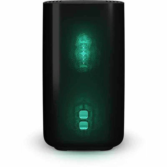 Telekom Speedport Pro Plus Gaming Edition WLAN-Router | 40823456