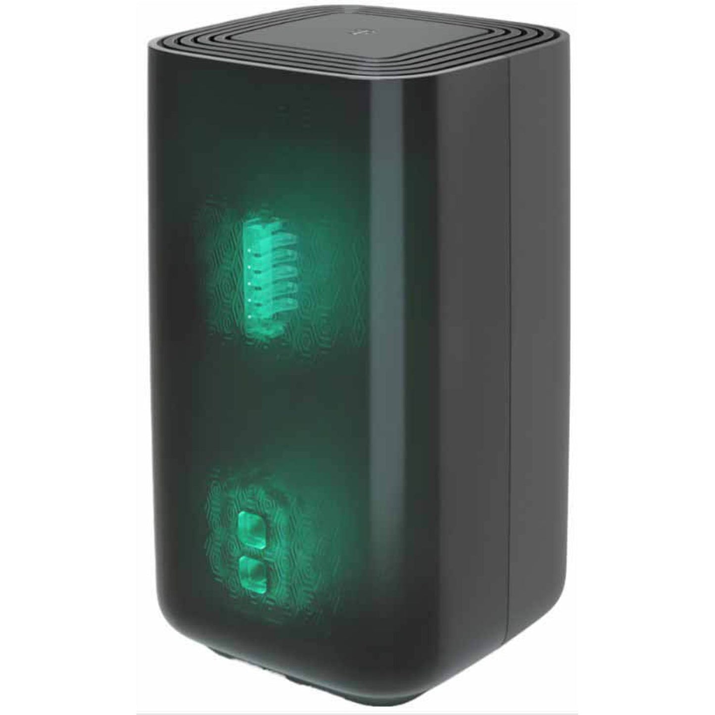 Telekom Speedport Pro Plus Gaming Edition WLAN-Router | 40823456
