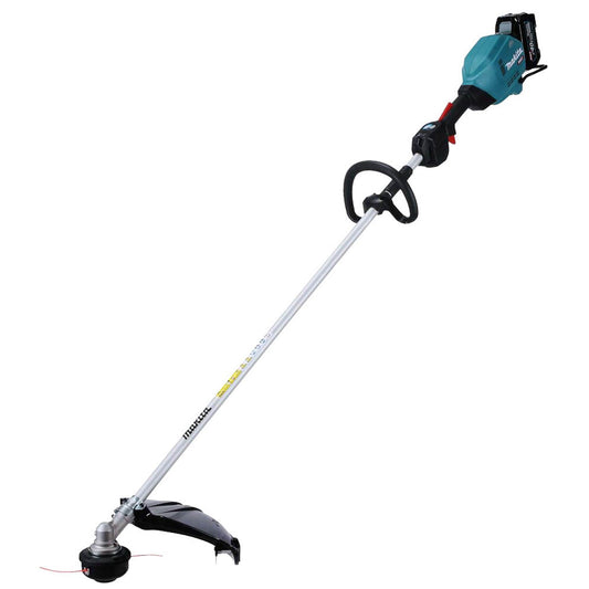 makita XGT Akku-Freischneider 40,0 V max., ohne Akku | UR007GZ01