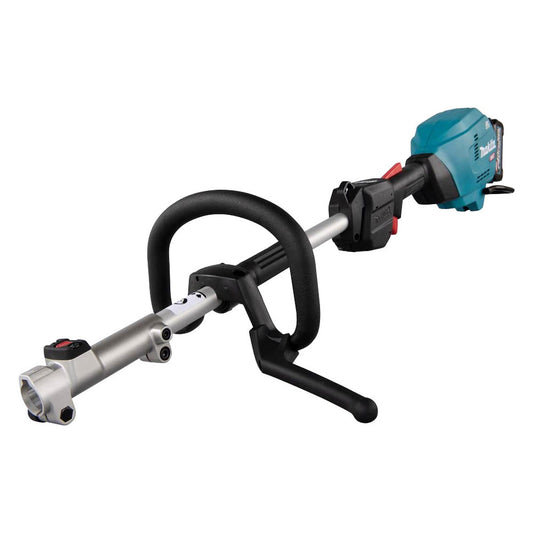 makita Akku-Multifunktionsantrieb 40,0 V max., ohne Akku | UX01GZ