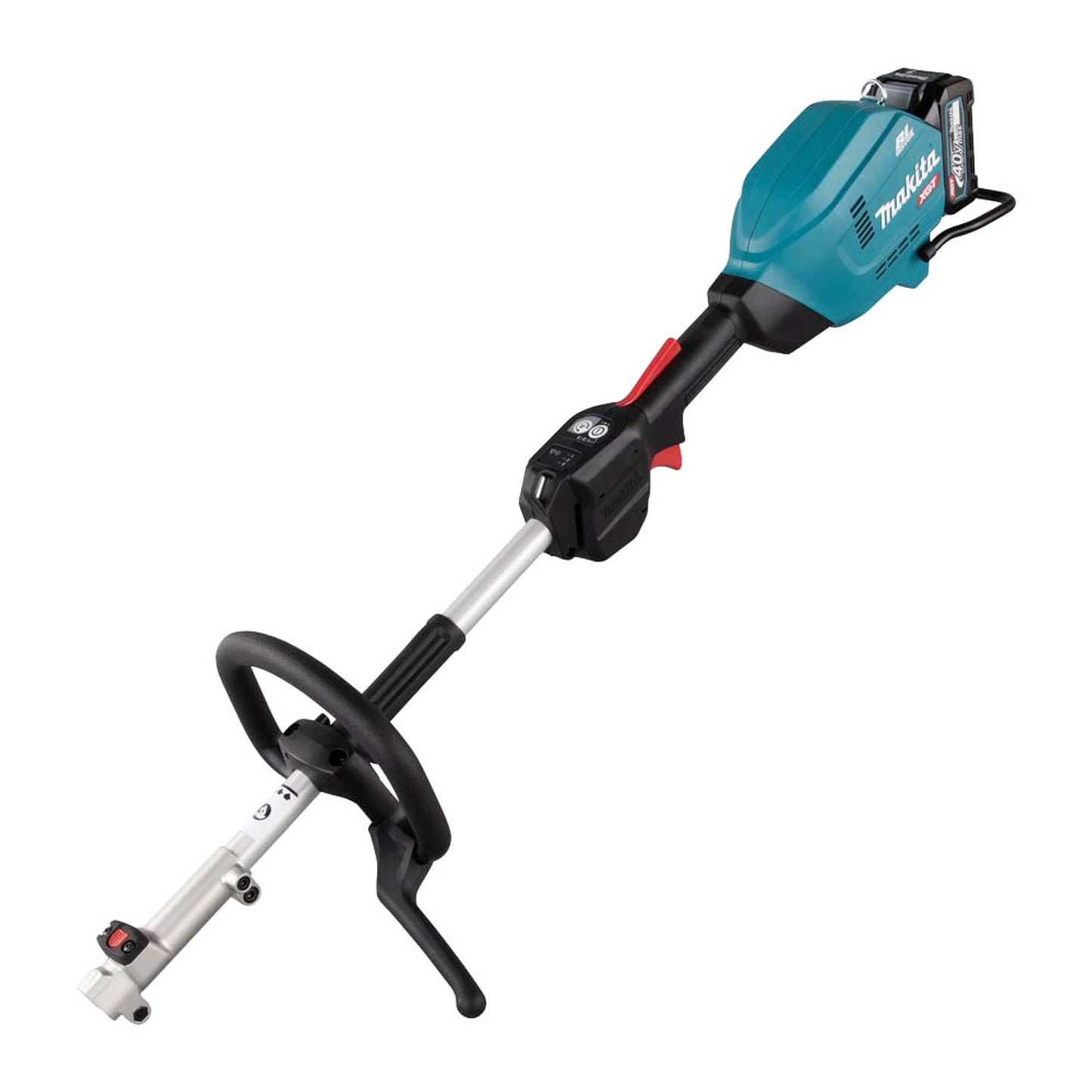 makita Akku-Multifunktionsantrieb 40,0 V max., ohne Akku | UX01GZ