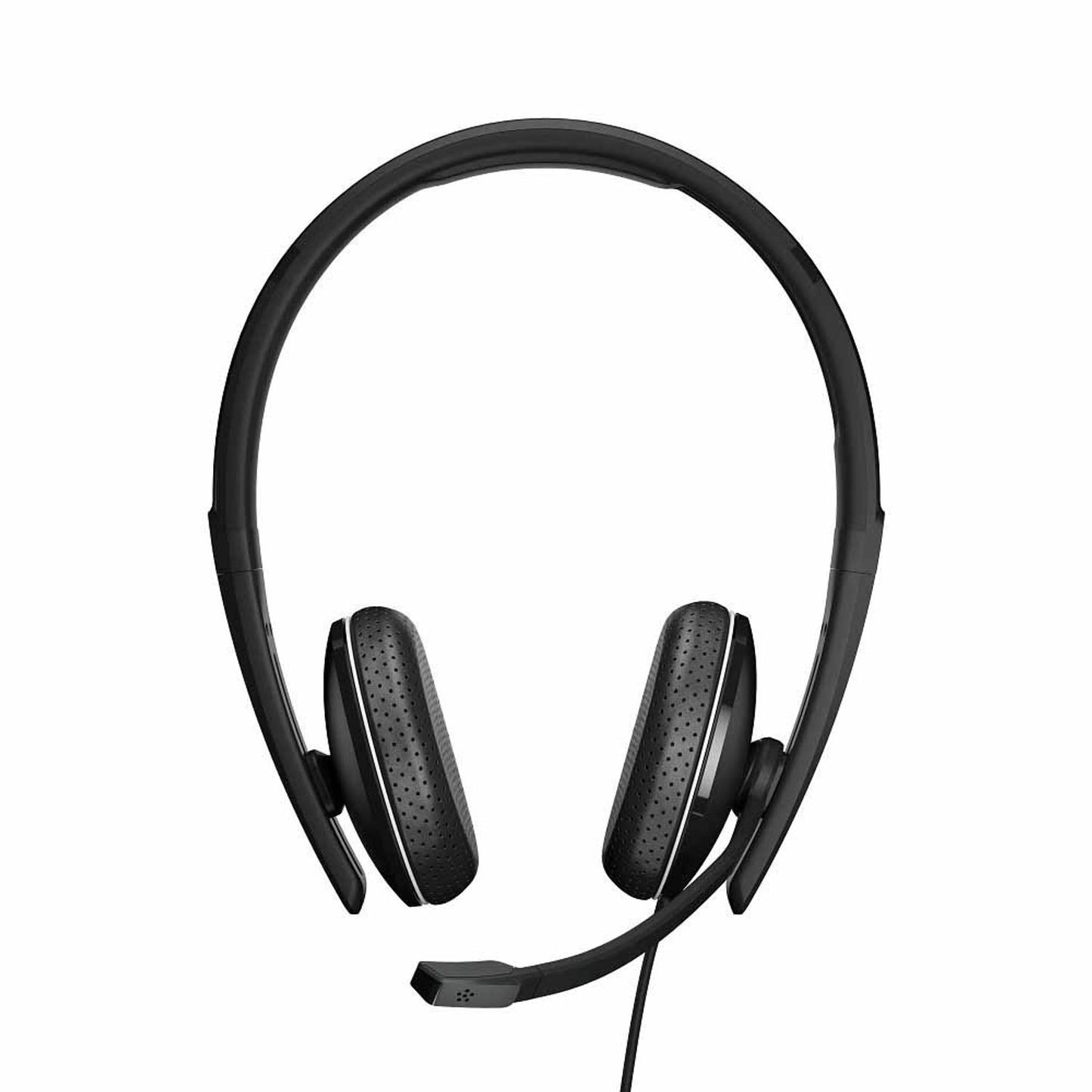 EPOS ADAPT 165 USB-Headset schwarz | 1000916