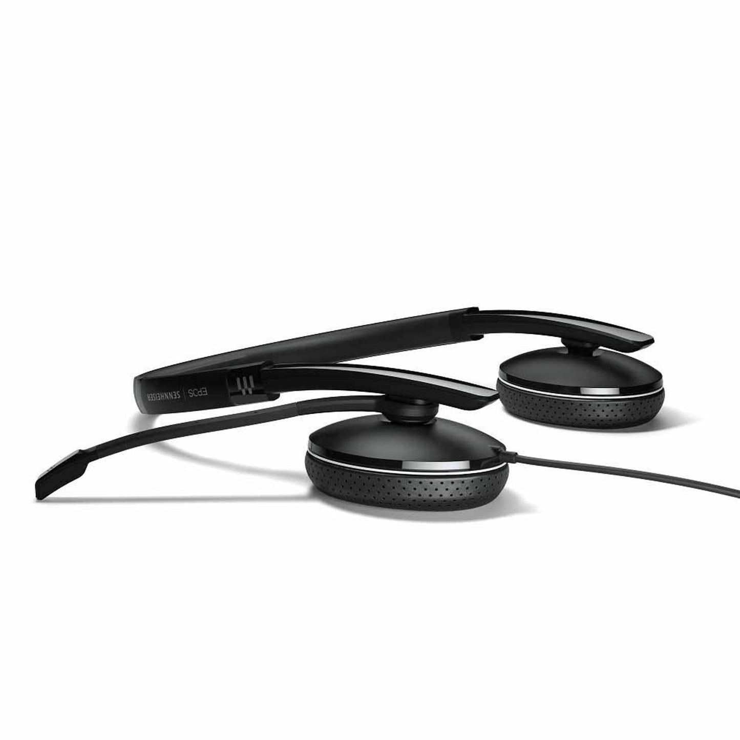 EPOS ADAPT 165 USB-Headset schwarz | 1000916