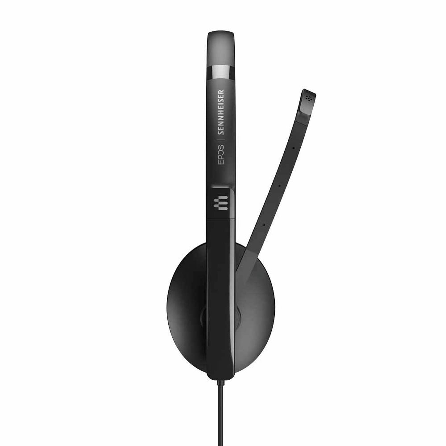 EPOS ADAPT 165 USB-Headset schwarz | 1000916