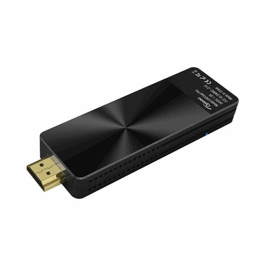 Optoma UHDCast Pro HDMI Adapter | H1AX00000113
