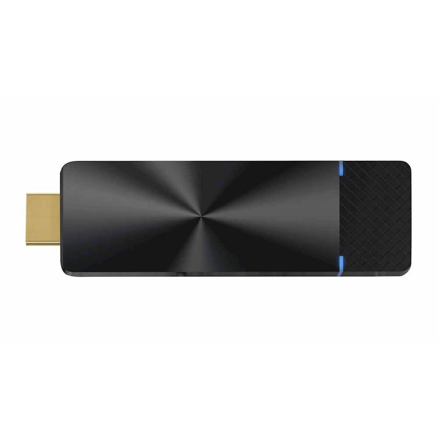 Optoma UHDCast Pro HDMI Adapter | H1AX00000113