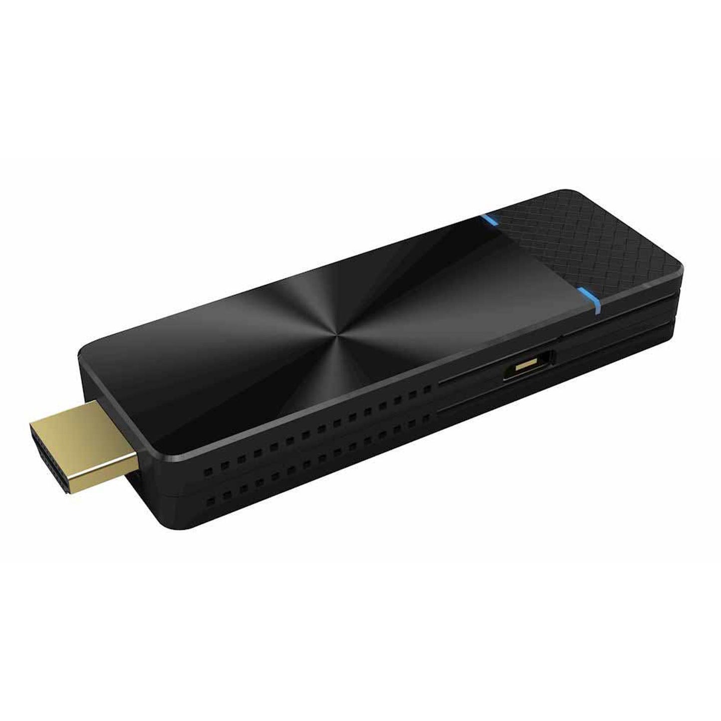 Optoma UHDCast Pro HDMI Adapter | H1AX00000113