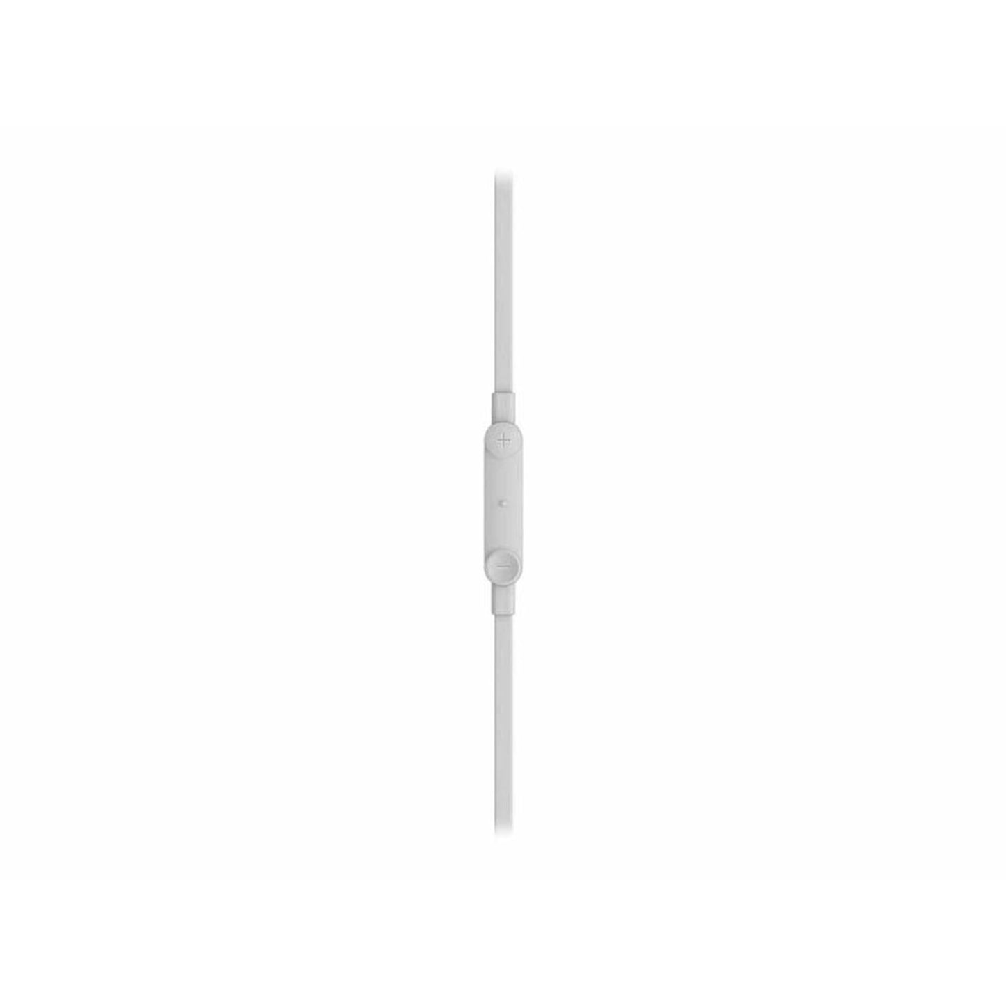 belkin ROCKSTAR In-Ear-Kopfhörer weiß | G3H0002BTWHT