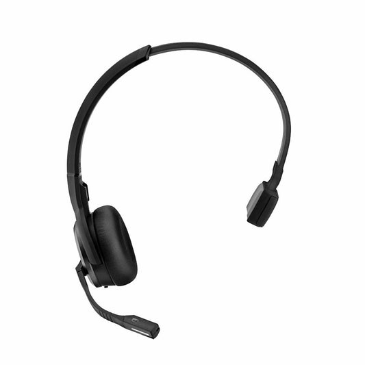 EPOS IMPACT SDW 5036 Bluetooth-Headset schwarz | 1001025