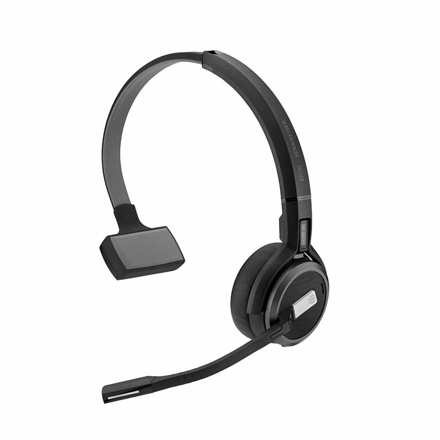 EPOS IMPACT SDW 5036 Bluetooth-Headset schwarz | 1001025