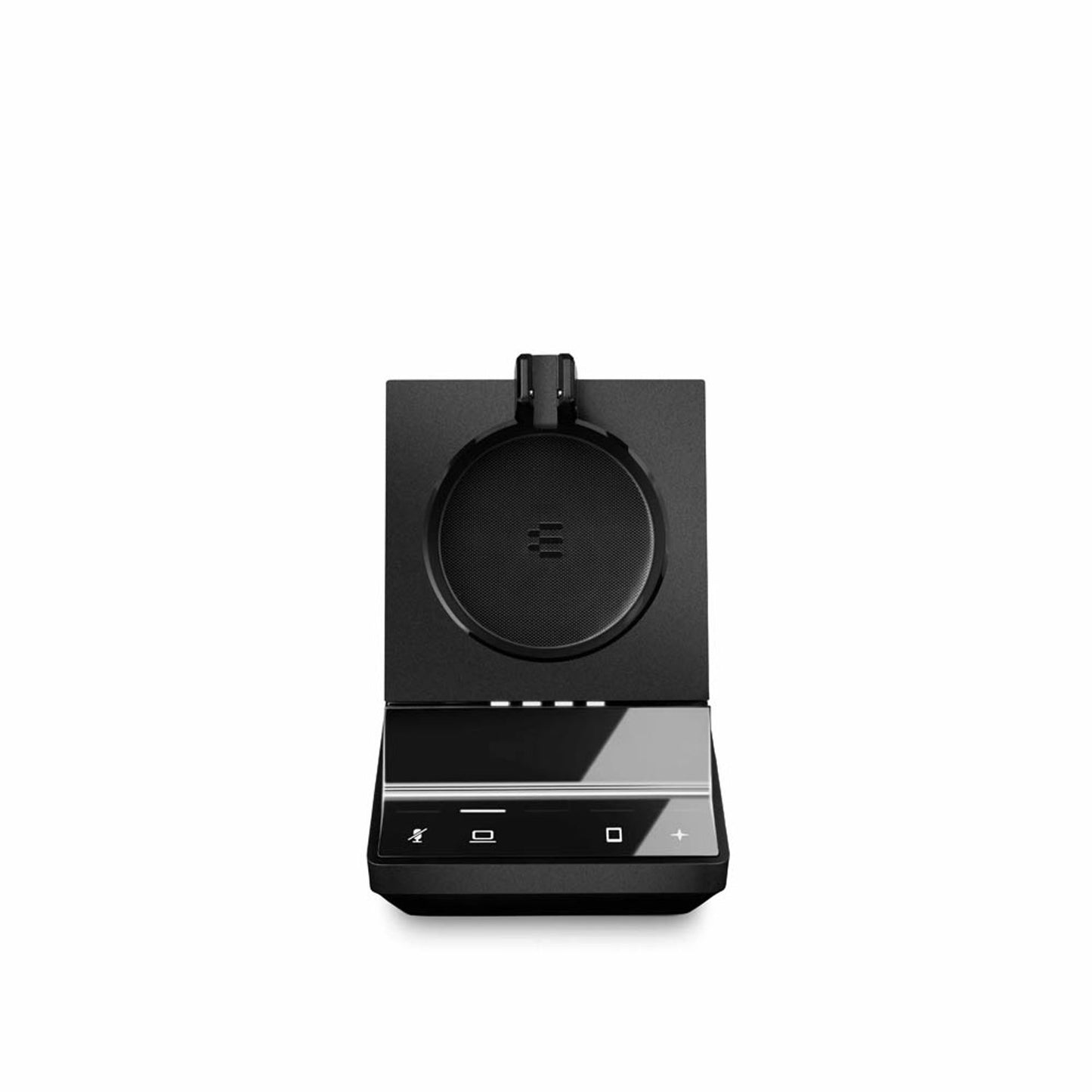 EPOS IMPACT SDW 5036 Bluetooth-Headset schwarz | 1001025