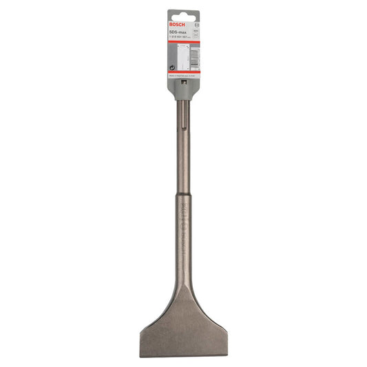 BOSCH Spatmeißel, 350,0 mm | 1618601007